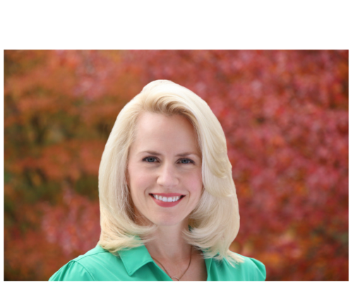 Dr. Renee Roth